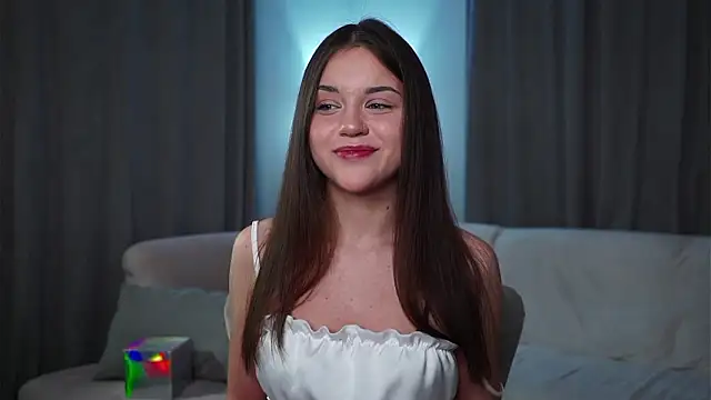 shytany online show from February 22, 3:24 pm