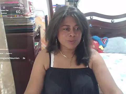 Snapshot of Caprichosa-39 chatting on February 28, 2:44 am Caprichosa-39 online show from February 28, 2:44 am