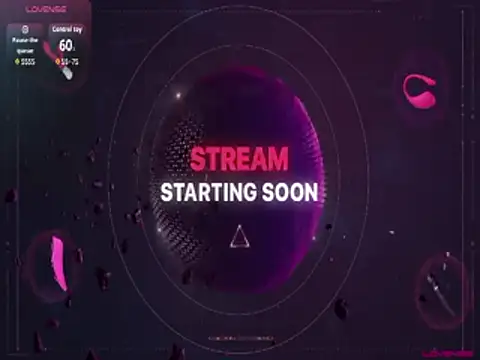 Snapshot of Caprichosa-39 chatting on February 10, 11:37 pm Caprichosa-39 online show from February 10, 11:37 pm