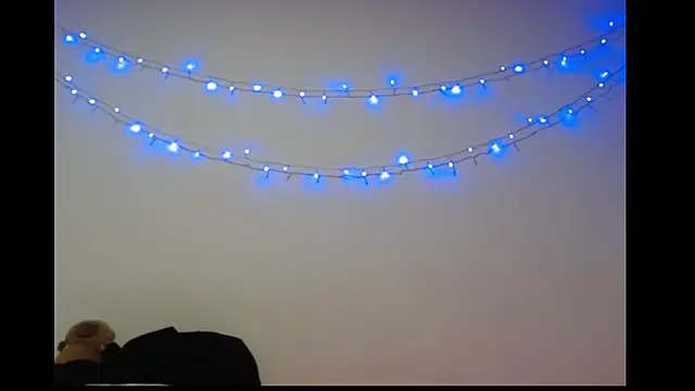 Snapshot of michell_bunny1 chatting on February 26, 3:17 am michell bunny1 online show from February 26, 3:17 am