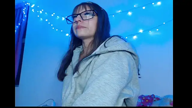 michell bunny1 online show from April 2, 3:24 am