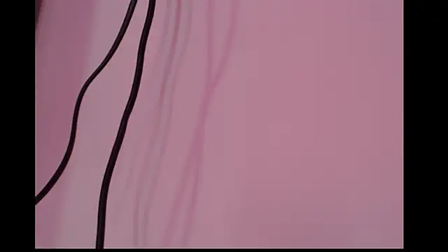 michell bunny1 online show from March 13, 6:35 pm