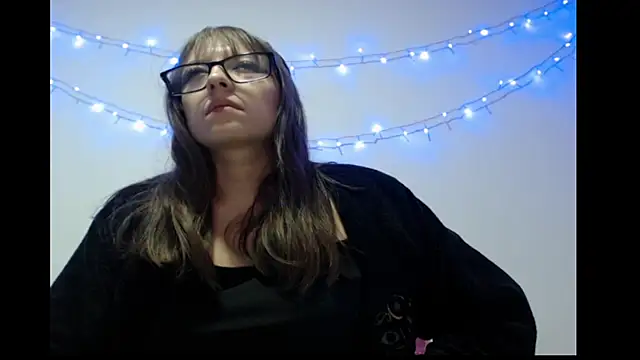 michell bunny1 online show from March 19, 3:06 am