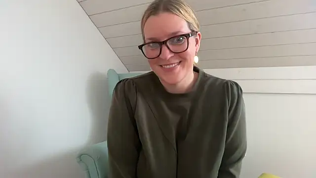 Busenwunder1280 online show from March 25, 9:30 am