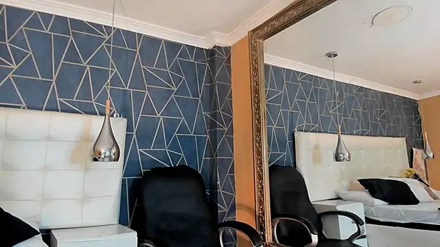 NoaahTylor online show from March 28, 8:43 pm