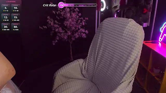 Snapshot of May_Ling chatting on May 31, 11:05 am May Ling online show from May 31, 11:05 am