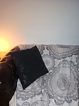 EddyRise- online show from March 9, 5:49 pm