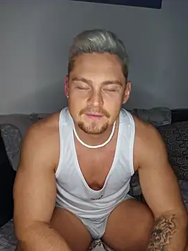 EddyRise- online show from February 24, 4:52 pm