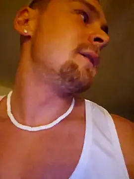 EddyRise- online show from February 25, 5:57 pm