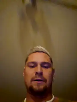 EddyRise- online show from February 23, 5:24 pm