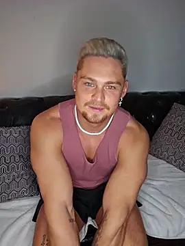 EddyRise- online show from February 19, 6:49 pm