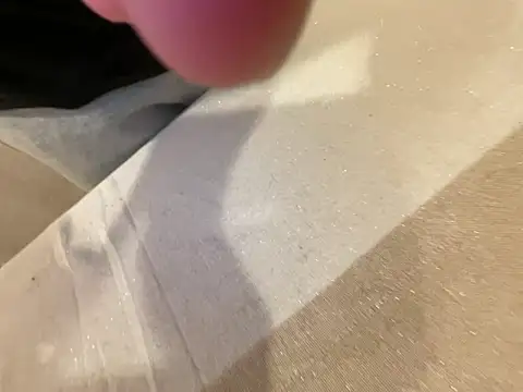 EddyRise- online show from February 15, 6:07 pm