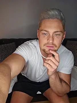 EddyRise- online show from February 16, 6:28 pm