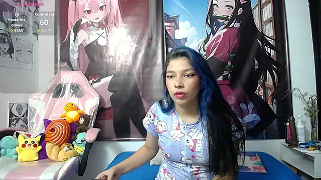 Mizuki genshin online show from April 17, 6:00 pm