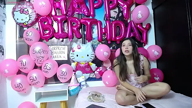 Mizuki genshin online show from March 11, 2:11 pm