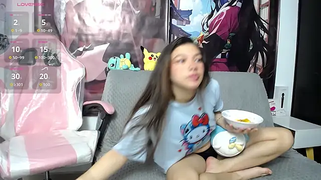 Snapshot of Mizuki_genshin chatting on February 28, 3:11 pm Mizuki genshin online show from February 28, 3:11 pm