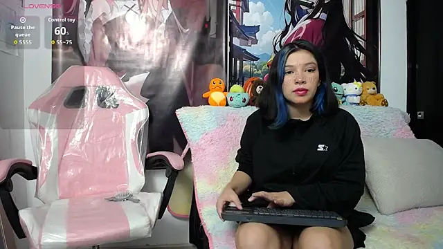Snapshot of Mizuki_genshin chatting on May 26, 4:38 pm Mizuki genshin online show from May 26, 4:38 pm
