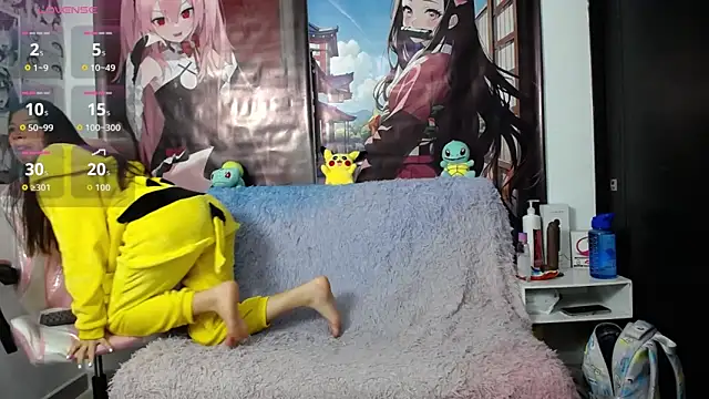 Snapshot of Mizuki_genshin chatting on February 24, 5:03 pm Mizuki genshin online show from February 24, 5:03 pm