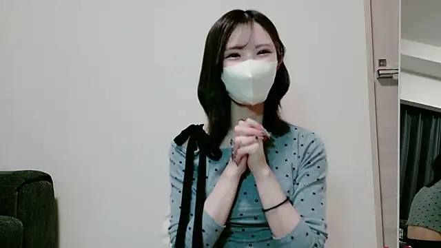 americhan  online show from March 28, 12:28 pm