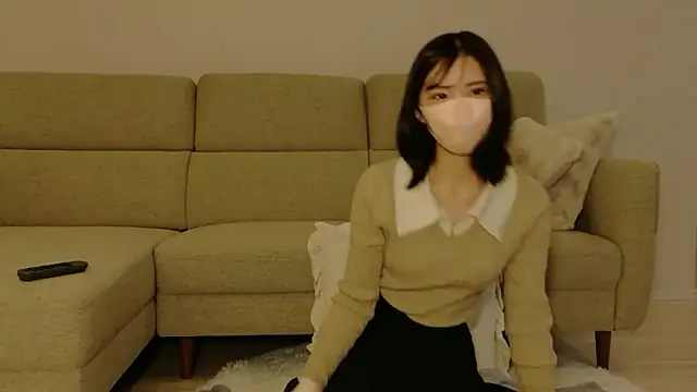 americhan  online show from March 14, 11:27 am