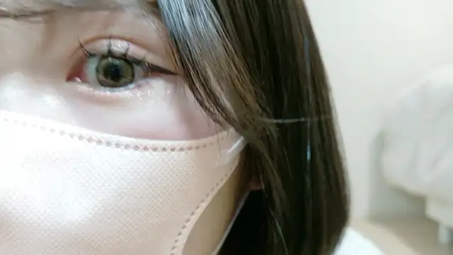 americhan  online show from March 20, 11:22 am