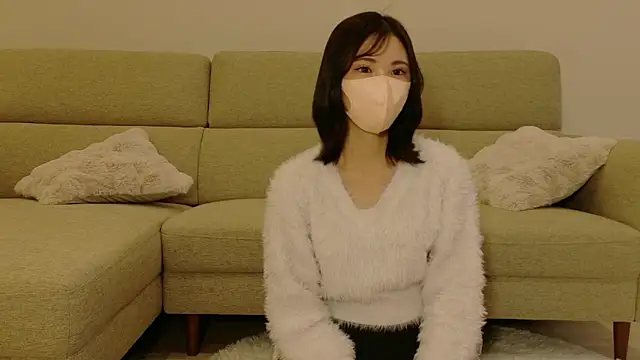 americhan  online show from March 12, 2:43 pm