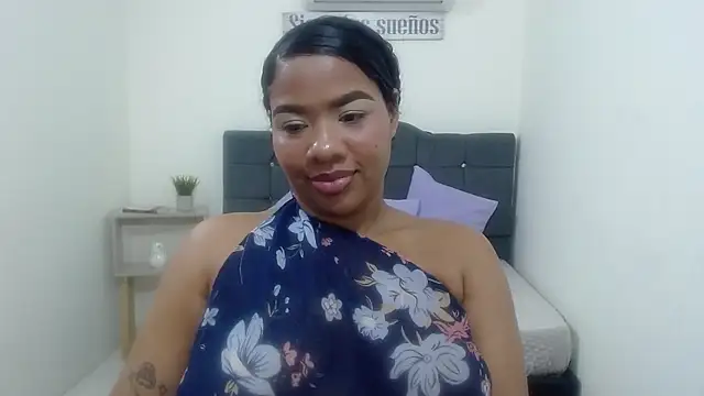 KeyTentation online show from February 16, 8:51 pm