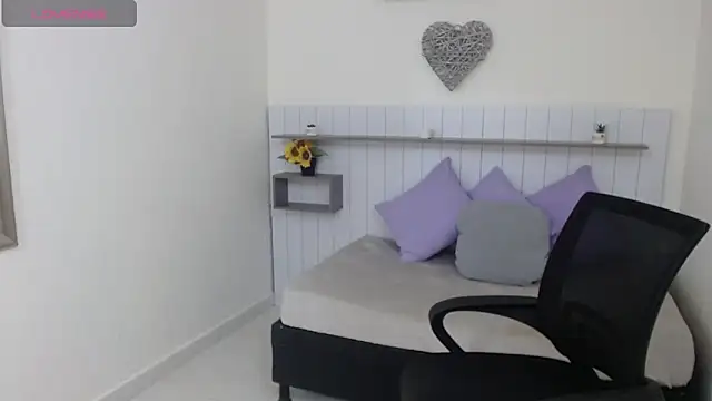 KeyTentation online show from February 23, 8:20 pm