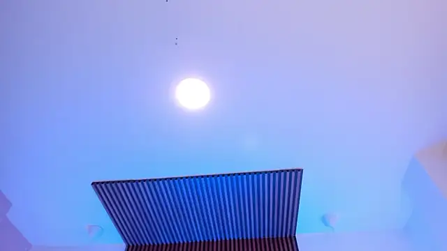 Kendra-Rousee online show from April 9, 7:42 pm