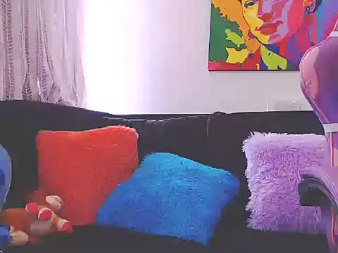 missoliviasexy online show from February 11, 9:14 pm