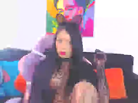 missoliviasexy online show from March 2, 8:16 pm