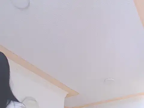 missoliviasexy online show from February 24, 7:59 pm