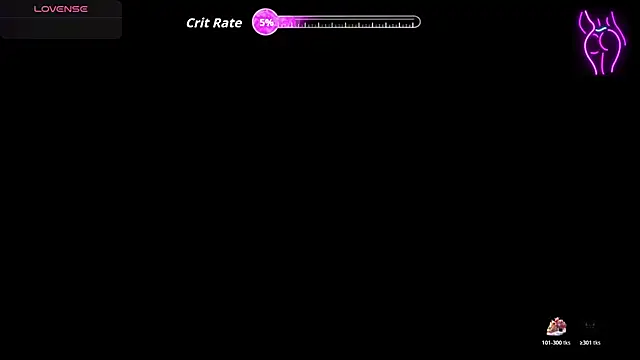 calyptra lux online show from February 27, 7:35 pm