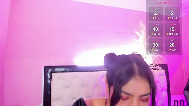 Siena fox online show from April 30, 7:10 pm