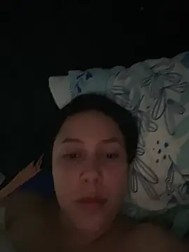 Craziness street online show from March 5, 9:33 pm