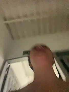 Craziness street online show from February 19, 1:35 am