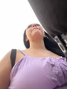 Craziness street online show from March 10, 10:25 pm