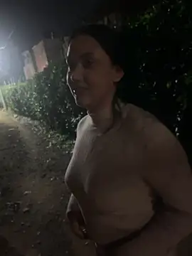 Craziness street online show from February 18, 3:15 am