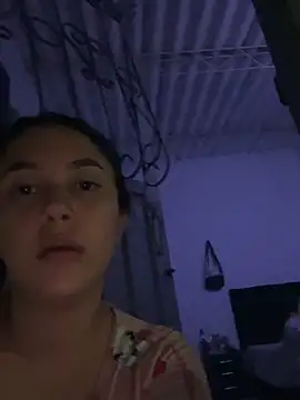 Craziness street online show from March 2, 2:45 am