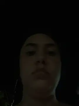 Craziness street online show from March 21, 2:35 am