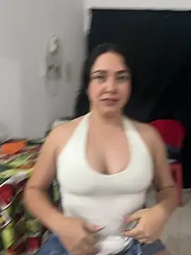 Craziness street online show from February 11, 3:06 am