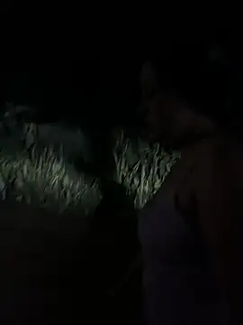 Craziness street online show from February 27, 3:51 am