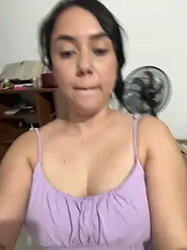 Craziness street online show from February 13, 2:11 am