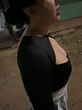 Craziness street online show from March 3, 4:08 am