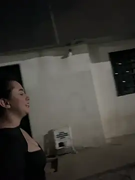 Craziness street online show from March 5, 3:36 am