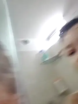 Sateh and Hikary online show from April 17, 4:43 pm