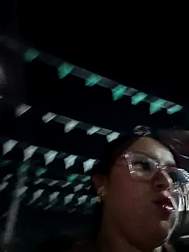 Royal street 1 online show from February 27, 3:51 am