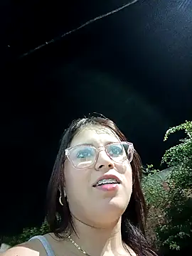 Royal street 1 online show from February 26, 3:17 am