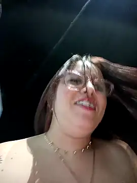 Royal street 1 online show from February 20, 3:14 am