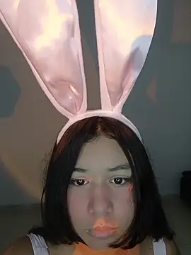 Snapshot of kandyerd chatting on February 21, 3:36 pm kandyerd online show from February 21, 3:36 pm